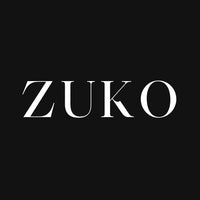 ZUKO Jewellery