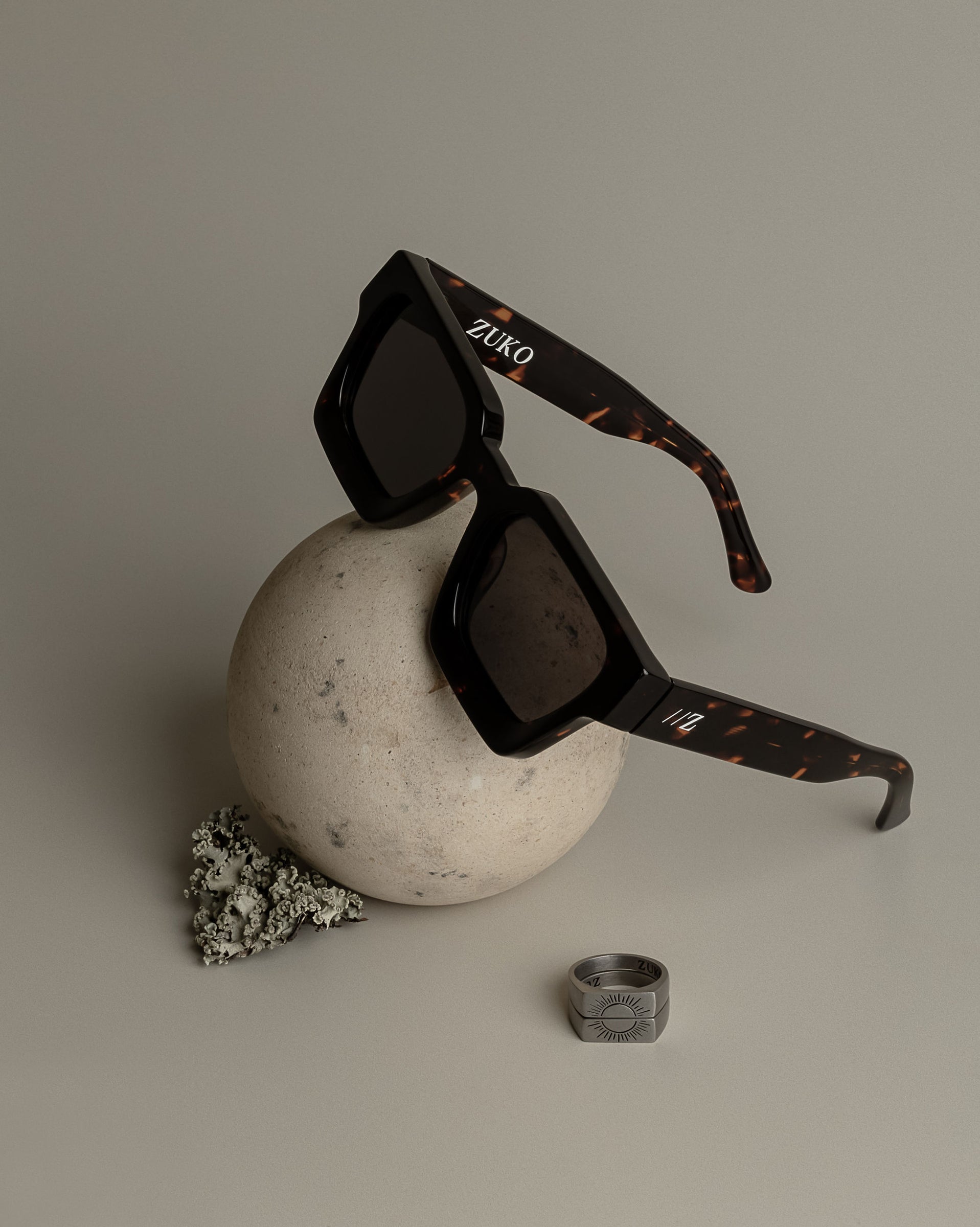 SHOP | ZUKO's Collection– ZUKO Jewellery